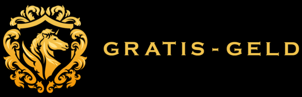 Gratis geld, Vind de beste sites voor gratis online gokken