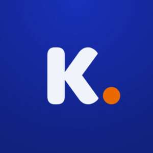 Gratis geld bij kansino online casino
